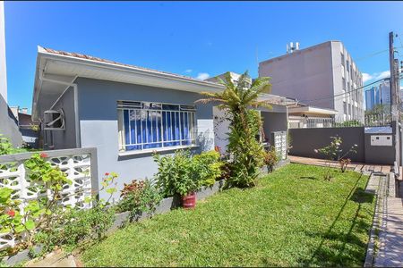 1_photo/94dce45559.aef4de6394ba8e6d-ATLAS-140e021b-c1ac-41db-b5da-762eba57c8ce.jpg de casa à venda com 3 quartos, 170m² em Jardim Botânico, Curitiba