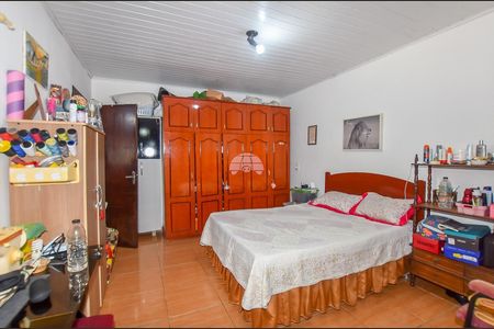 10_photo/94dce45559.aef4de6394ba8e6d-ATLAS-228fb97b-18be-4eeb-a5fd-30b417446679.jpg de casa à venda com 3 quartos, 170m² em Jardim Botânico, Curitiba