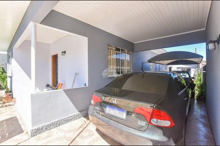 9_photo/94dce45559.aef4de6394ba8e6d-ATLAS-25c048ef-4732-4c41-bd9c-436dc2a6159b.jpg de casa à venda com 3 quartos, 170m² em Jardim Botânico, Curitiba