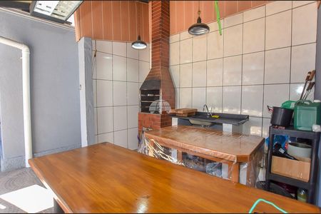 5_photo/94dce45559.aef4de6394ba8e6d-ATLAS-312af9b2-5176-45c3-8f5c-a069800fb6d9.jpg de casa à venda com 3 quartos, 170m² em Jardim Botânico, Curitiba