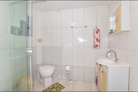 7_photo/94dce45559.aef4de6394ba8e6d-ATLAS-4c91fb89-7c7a-4efe-aaef-017d646b4c38.jpg de casa à venda com 3 quartos, 170m² em Jardim Botânico, Curitiba