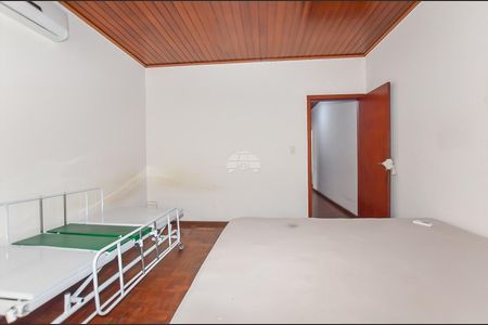 11_photo/94dce45559.aef4de6394ba8e6d-ATLAS-5a0e8e01-5be0-4506-b624-97d697a10b88.jpg de casa à venda com 3 quartos, 170m² em Jardim Botânico, Curitiba