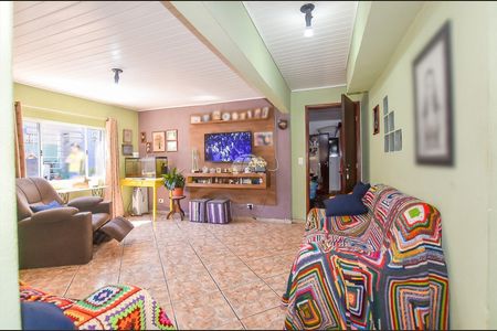 6_photo/94dce45559.aef4de6394ba8e6d-ATLAS-5c5cb277-0a55-41de-b704-bb10601fbf15.jpg de casa à venda com 3 quartos, 170m² em Jardim Botânico, Curitiba