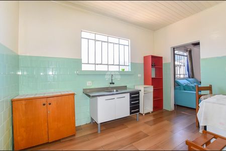 3_photo/94dce45559.aef4de6394ba8e6d-ATLAS-603b7b3f-f6fe-4925-8a14-7a1caa64dde4.jpg de casa à venda com 3 quartos, 170m² em Jardim Botânico, Curitiba