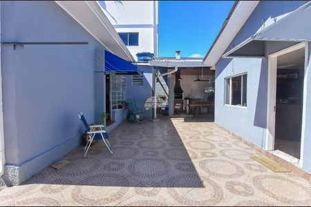 2_photo/94dce45559.aef4de6394ba8e6d-ATLAS-7bc8fbb7-bf08-4798-a212-ab7d79ce00d5.jpg de casa à venda com 3 quartos, 170m² em Jardim Botânico, Curitiba