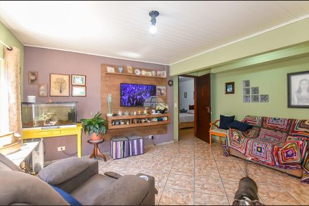 8_photo/94dce45559.aef4de6394ba8e6d-ATLAS-7d3ac78c-c0d5-4b8d-b5f7-be821e52ed46.jpg de casa à venda com 3 quartos, 170m² em Jardim Botânico, Curitiba