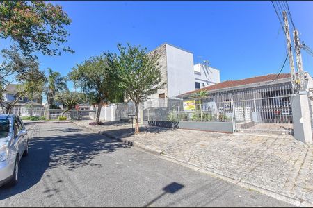 6_photo/94dce45559.aef4de6394ba8e6d-ATLAS-7e0e1414-6968-4f48-ae1d-63522fec93c8.jpg de casa à venda com 3 quartos, 170m² em Jardim Botânico, Curitiba