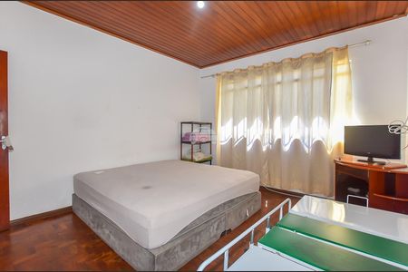 2_photo/94dce45559.aef4de6394ba8e6d-ATLAS-8187e50b-1cf1-4dce-9b4c-761cc9d8b943.jpg de casa à venda com 3 quartos, 170m² em Jardim Botânico, Curitiba