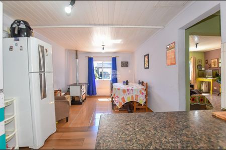 11_photo/94dce45559.aef4de6394ba8e6d-ATLAS-8381e357-a077-4f14-af7b-09f7ee5ca286.jpg de casa à venda com 3 quartos, 170m² em Jardim Botânico, Curitiba