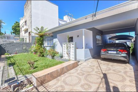 3_photo/94dce45559.aef4de6394ba8e6d-ATLAS-8c6e4c30-a99a-48ec-934c-aa95539e3df9.jpg de casa à venda com 3 quartos, 170m² em Jardim Botânico, Curitiba