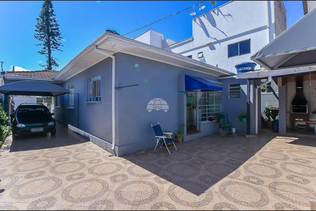 3_photo/94dce45559.aef4de6394ba8e6d-ATLAS-9d1980b0-6658-4bfa-9fd9-ed1e0122c3f3.jpg de casa à venda com 3 quartos, 170m² em Jardim Botânico, Curitiba
