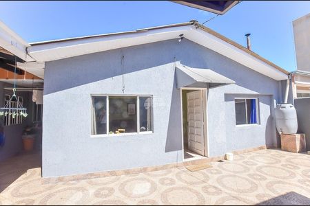 11_photo/94dce45559.aef4de6394ba8e6d-ATLAS-a7850914-ecc4-48f3-99a1-25da92289bcf.jpg de casa à venda com 3 quartos, 170m² em Jardim Botânico, Curitiba