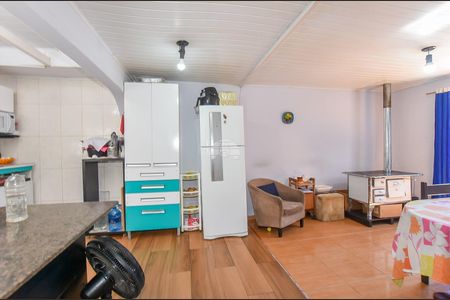 12_photo/94dce45559.aef4de6394ba8e6d-ATLAS-ac525229-dac4-4da1-b907-7384dae2fe18.jpg de casa à venda com 3 quartos, 170m² em Jardim Botânico, Curitiba