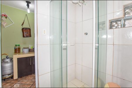 4_photo/94dce45559.aef4de6394ba8e6d-ATLAS-ad4d7019-23f9-4ded-9f33-1e0ace76f9fc.jpg de casa à venda com 3 quartos, 170m² em Jardim Botânico, Curitiba