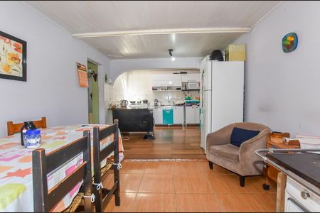 10_photo/94dce45559.aef4de6394ba8e6d-ATLAS-ae9973e3-349f-4a84-8eed-2d9db131c68f.jpg de casa à venda com 3 quartos, 170m² em Jardim Botânico, Curitiba