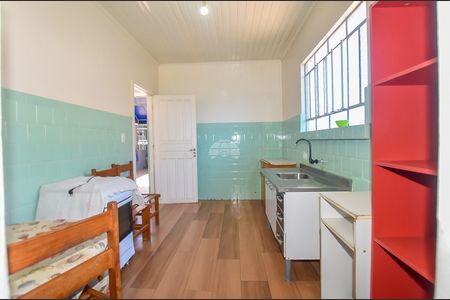 2_photo/94dce45559.aef4de6394ba8e6d-ATLAS-d6e1be79-4e0a-40d2-ab1f-f55a2b3d6e0b.jpg de casa à venda com 3 quartos, 170m² em Jardim Botânico, Curitiba