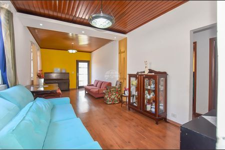 9_photo/94dce45559.aef4de6394ba8e6d-ATLAS-e7b54d60-78aa-474c-8123-c65417d71a45.jpg de casa à venda com 3 quartos, 170m² em Jardim Botânico, Curitiba