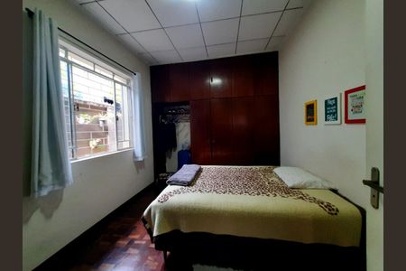 21_photo/94dce455af.2c15601846e0cf59-ATLAS-0d872330-1e52-4edd-a516-ba6d2f7f2927.jpg de casa à venda com 4 quartos, 150m² em Jardim Botânico, Curitiba
