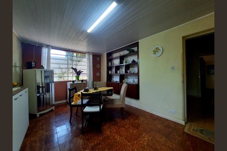 16_photo/94dce455af.2c15601846e0cf59-ATLAS-41b451dc-21ae-4ee1-b3bf-1a6dd877ea08.jpg de casa à venda com 4 quartos, 150m² em Jardim Botânico, Curitiba