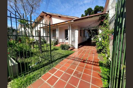 2_photo/94dce455af.2c15601846e0cf59-ATLAS-5287f961-a4bb-4eb0-aa29-40d89e65c99d.jpg de casa à venda com 4 quartos, 150m² em Jardim Botânico, Curitiba