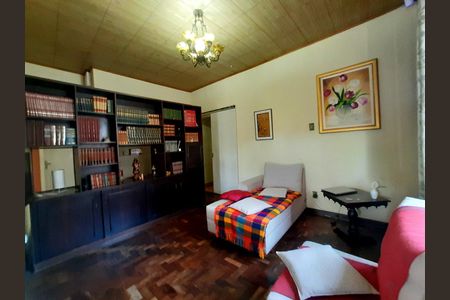 11_photo/94dce455af.2c15601846e0cf59-ATLAS-59c80a43-c103-4fed-b3ef-07d013537d3b.jpg de casa à venda com 4 quartos, 150m² em Jardim Botânico, Curitiba