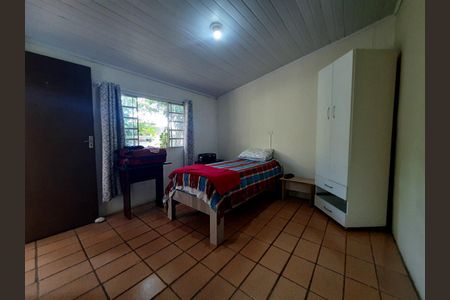32_photo/94dce455af.2c15601846e0cf59-ATLAS-698f16ab-3872-40ab-9735-3ee59c976c59.jpg de casa à venda com 4 quartos, 150m² em Jardim Botânico, Curitiba