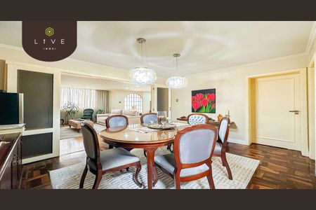 4_photo/94dce4560b.1c5ee5b12bdcf8f7-ATLAS-404338a7-7b5c-444e-b582-4c866d856425.jpg de casa à venda com 3 quartos, 270m² em Jardim Botânico, Curitiba