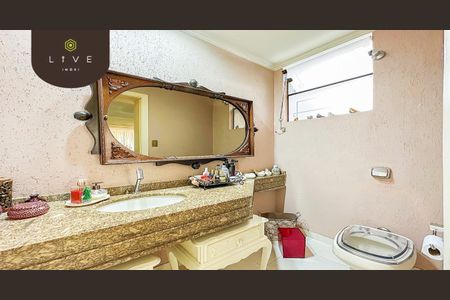 5_photo/94dce4560b.1c5ee5b12bdcf8f7-ATLAS-8bb5b4e2-8a6d-49d0-a130-b78b6ac77d4b.jpg de casa à venda com 3 quartos, 270m² em Jardim Botânico, Curitiba