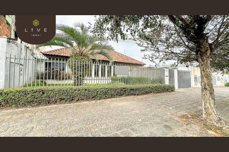 8_photo/94dce4560b.1c5ee5b12bdcf8f7-ATLAS-9cb1baaf-aebb-4fc0-8ecf-3fd372b1c63d.jpg de casa à venda com 3 quartos, 270m² em Jardim Botânico, Curitiba