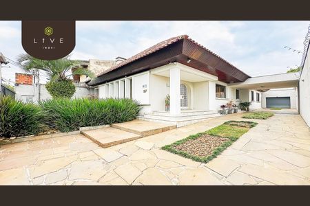 5_photo/94dce4560b.1c5ee5b12bdcf8f7-ATLAS-a8c3bba8-86fd-4119-81d7-897e83eeec1d.jpg de casa à venda com 3 quartos, 270m² em Jardim Botânico, Curitiba