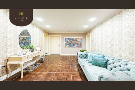 12_photo/94dce4560b.1c5ee5b12bdcf8f7-ATLAS-b70bd55d-a5bc-4b00-a979-00cfe19ea3f3.jpg de casa à venda com 3 quartos, 270m² em Jardim Botânico, Curitiba