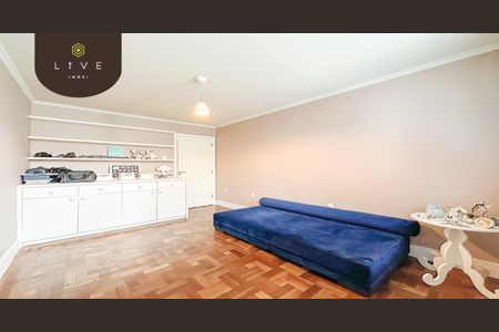 7_photo/94dce4560b.1c5ee5b12bdcf8f7-ATLAS-be1b785b-98c2-46a6-81ff-efa612ddbdd5.jpg de casa à venda com 3 quartos, 270m² em Jardim Botânico, Curitiba