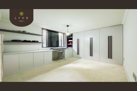 9_photo/94dce4560b.1c5ee5b12bdcf8f7-ATLAS-e1f5e85b-9b77-46d6-b89c-d7f077fb4246.jpg de casa à venda com 3 quartos, 270m² em Jardim Botânico, Curitiba