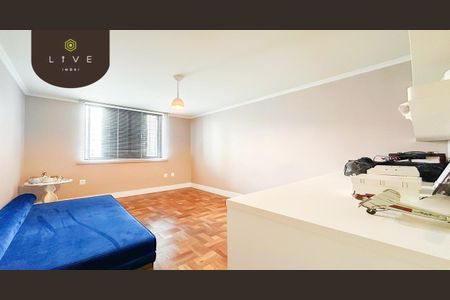 1_photo/94dce4560b.1c5ee5b12bdcf8f7-ATLAS-e5b965ef-53cd-4f18-bdf4-d62455c1e368.jpg de casa à venda com 3 quartos, 270m² em Jardim Botânico, Curitiba