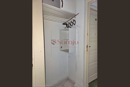 14_photo/94dce45621.0f81dd1a9a4f6ffb-ATLAS-ca50dca7-e791-4e7f-a80c-db0b2446e7d8.jpg de apartamento à venda com 2 quartos, 53m² em Jardim Botânico, Curitiba