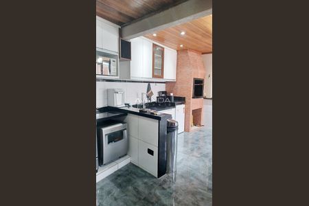 2_photo/94dce45653.bf715cf38593668c-ATLAS-1045143f-46b4-4087-a0e8-c8f3a3fbd3da.jpg de casa à venda com 4 quartos, 249m² em Jardim Botânico, Curitiba