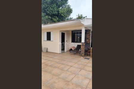 12_photo/94dce45653.bf715cf38593668c-ATLAS-75eddf2a-9c17-4a9b-a945-4d58e122f4ca.jpg de casa à venda com 4 quartos, 249m² em Jardim Botânico, Curitiba