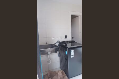 9_photo/94dce45653.bf715cf38593668c-ATLAS-e94ba368-4fdd-474c-b9be-af4e92404bfe.jpg de casa à venda com 4 quartos, 249m² em Jardim Botânico, Curitiba