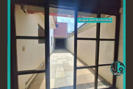 29_photo/94dce4567d.ceff8192393c33de-ATLAS-0e46f93c-355c-4bca-8bbd-e8867246a263.jpg de casa para alugar com 4 quartos, 474m² em Jardim Botânico, Curitiba