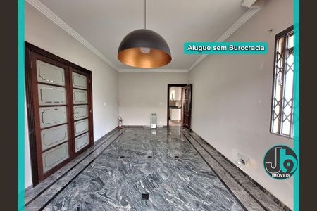 16_photo/94dce4567d.ceff8192393c33de-ATLAS-1057c36e-e495-4151-b0ca-6b988a3e1bf5.jpg de casa para alugar com 4 quartos, 474m² em Jardim Botânico, Curitiba