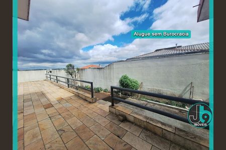 36_photo/94dce4567d.ceff8192393c33de-ATLAS-14c8682a-5189-49c6-a2d2-eb74d1f5814f.jpg de casa para alugar com 4 quartos, 474m² em Jardim Botânico, Curitiba