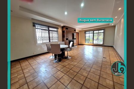 11_photo/94dce4567d.ceff8192393c33de-ATLAS-1e58a4a8-549d-48b9-8912-e00a472e0054.jpg de casa para alugar com 4 quartos, 474m² em Jardim Botânico, Curitiba