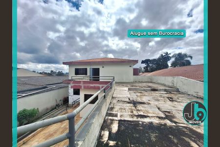 37_photo/94dce4567d.ceff8192393c33de-ATLAS-29aa47d9-3a84-4e1b-9eab-3769572c753b.jpg de casa para alugar com 4 quartos, 474m² em Jardim Botânico, Curitiba