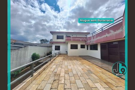 30_photo/94dce4567d.ceff8192393c33de-ATLAS-2ab8071d-eae0-401b-804d-a938e11ca89b.jpg de casa para alugar com 4 quartos, 474m² em Jardim Botânico, Curitiba