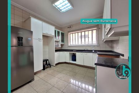 17_photo/94dce4567d.ceff8192393c33de-ATLAS-30bdd85a-d58f-4cd6-a333-3638bfa4ef27.jpg de casa para alugar com 4 quartos, 474m² em Jardim Botânico, Curitiba