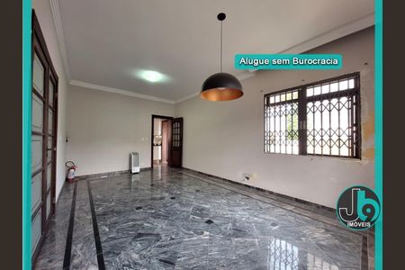 14_photo/94dce4567d.ceff8192393c33de-ATLAS-3c6880a5-89bb-4d8d-b157-ba6088d4eecd.jpg de casa para alugar com 4 quartos, 474m² em Jardim Botânico, Curitiba