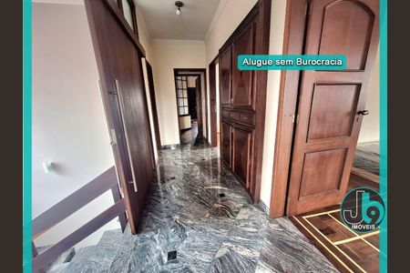 49_photo/94dce4567d.ceff8192393c33de-ATLAS-3c8f9132-75e3-4890-8ee2-ca7fb3704539.jpg de casa para alugar com 4 quartos, 474m² em Jardim Botânico, Curitiba