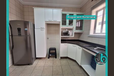 18_photo/94dce4567d.ceff8192393c33de-ATLAS-4338fd0c-5c1f-41e8-8fe7-2281eb31bf9b.jpg de casa para alugar com 4 quartos, 474m² em Jardim Botânico, Curitiba