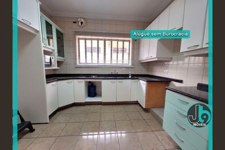 19_photo/94dce4567d.ceff8192393c33de-ATLAS-4cf489d0-ecbb-46eb-bfc5-a7308d4c88d9.jpg de casa para alugar com 4 quartos, 474m² em Jardim Botânico, Curitiba