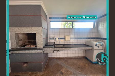 28_photo/94dce4567d.ceff8192393c33de-ATLAS-4f6fedbd-14a8-4ab5-8ae2-403dd7566e20.jpg de casa para alugar com 4 quartos, 474m² em Jardim Botânico, Curitiba